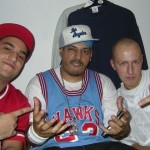 Psycho Les (Beatnuts)