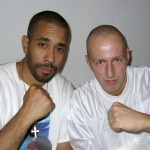 Juju (Beatnuts)